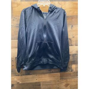 Nike Therma-Fit Zip Up‎ Jacket Size Small